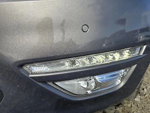 Ford Mondeo 2012 Titanium 2.0d - imagine 4