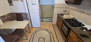 Apartament 2 Camere Mobilat/Utilat, De Vanzare,Zona Sopping City,Tudor - imagine 4