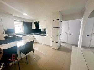 Apartament nou 2 camere decomandate, semicentral, 54mp, Targu Mures