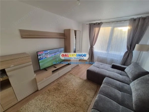 Drumul Taberei - Ghencea capat linia 41, modern, totul nou!