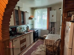 Apartament 2 camere, semicentral, pivnita,  Targu Mures