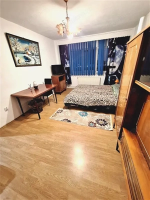 De inchiriat apartament cu 2 camere - Siretului - imagine 2