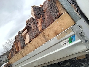 vind lemne la metru sau tăiate la dimensiunea dorita 