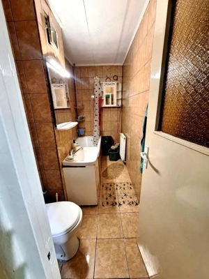 De inchiriat apartament cu 2 camere - Siretului - imagine 4