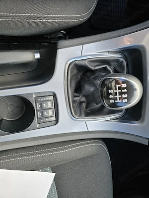 Ford Mondeo 2012 Titanium 2.0d - imagine 19