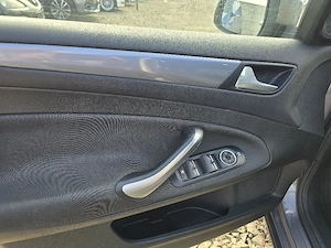 Ford Mondeo 2012 Titanium 2.0d - imagine 14