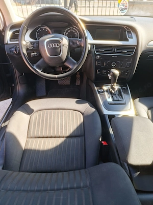 A4 model deosebit  - imagine 7