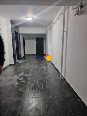 Apartament 3 Camere   Complex Rezidențial Nou Galata  - imagine 4