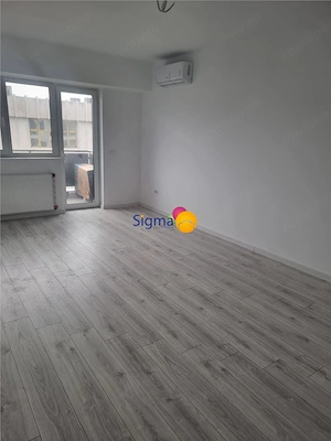Apartament 3 Camere   Complex Rezidențial Nou Galata  - imagine 6
