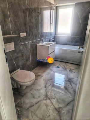 Apartament 3 Camere   Complex Rezidențial Nou Galata  - imagine 7