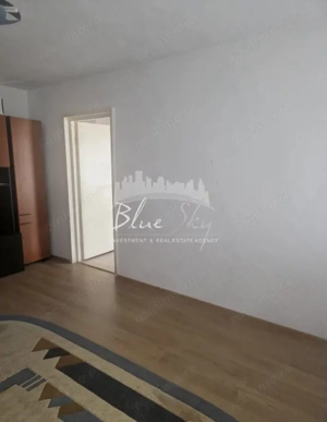 Lumină naturală și poziție excelentă – 2 camere City Mall - imagine 3