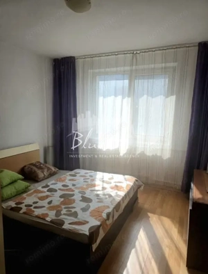 Lumină naturală și poziție excelentă – 2 camere City Mall - imagine 5