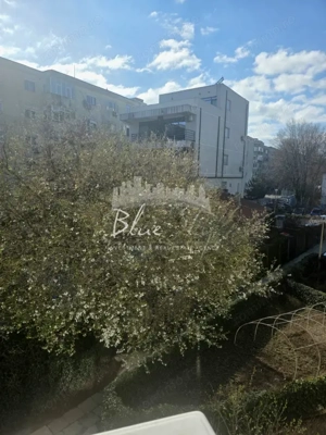 Lumină naturală și poziție excelentă – 2 camere City Mall - imagine 6