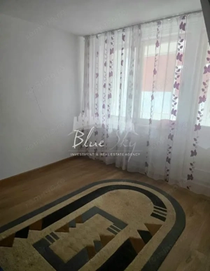 Lumină naturală și poziție excelentă – 2 camere City Mall - imagine 2