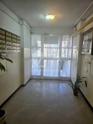 Lumină naturală și poziție excelentă – 2 camere City Mall - imagine 9