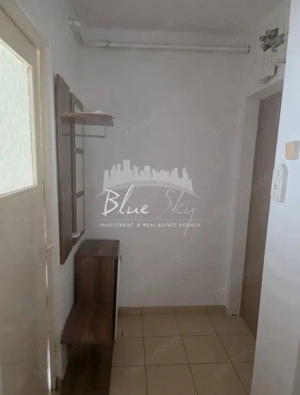 Lumină naturală și poziție excelentă – 2 camere City Mall - imagine 7