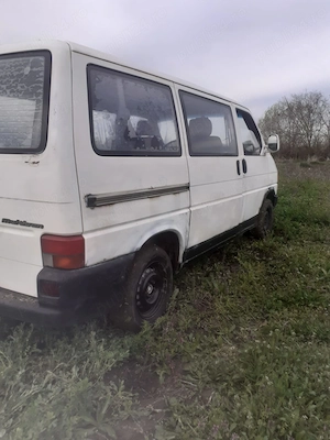 T4 de vânzare  - imagine 2