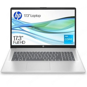 Leptop NOU Hp intelcore I3 - imagine 3