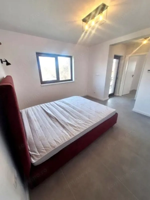 Casa individuala cu 5 camere de vanzare in Cisnadie - imagine 10