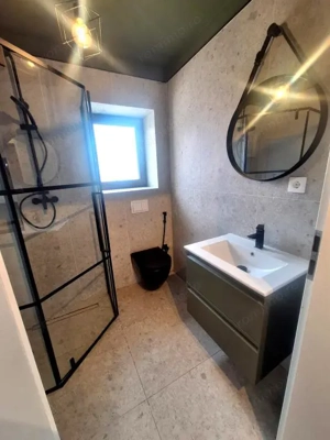 Casa individuala cu 5 camere de vanzare in Cisnadie - imagine 7