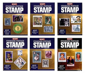 PT filatelisti.  IN FORMAT electronic pdf. cataloage   