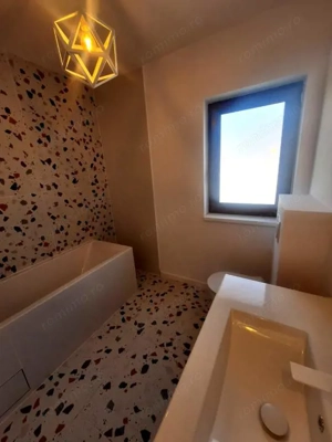 Casa individuala cu 5 camere de vanzare in Cisnadie - imagine 13
