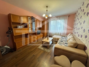 Apartament cu 2 camere, 57mp, Zona Dimitrie Cantemir