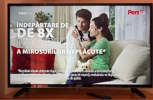 URGENT VAND Smart Tv Horizon,diagonala 124 cm - imagine 3
