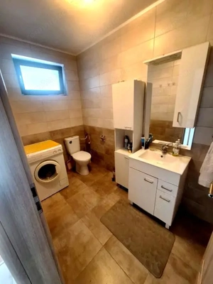 Casa 4 camere 2 bai de vanzare in Șelimbar - imagine 10