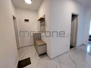 Prima inchiriere 2 Camere, decomandat, etaj 4, 6 minute METROU Preciziei - imagine 6