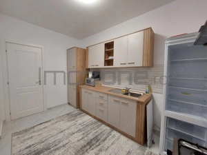 Prima inchiriere 2 Camere, decomandat, etaj 4, 6 minute METROU Preciziei - imagine 5