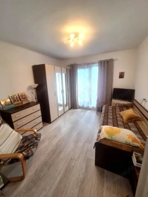 Casa 4 camere 2 bai de vanzare in Șelimbar - imagine 13