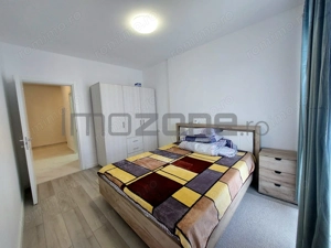 Prima inchiriere 2 Camere, decomandat, etaj 4, 6 minute METROU Preciziei - imagine 4