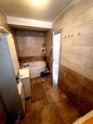 Casa 4 camere 2 bai de vanzare in Șelimbar - imagine 9