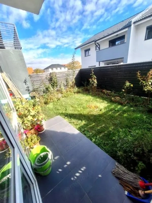 Casa 4 camere 2 bai de vanzare in Șelimbar - imagine 6