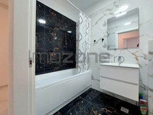 Prima inchiriere 2 Camere, decomandat, etaj 4, 6 minute METROU Preciziei - imagine 7