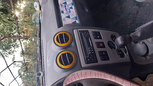 Vând logan din anul 2006 - imagine 5