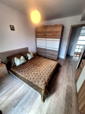 Casa 4 camere 2 bai de vanzare in Șelimbar - imagine 12
