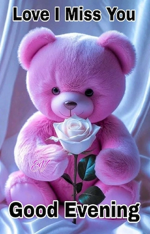 Vând haină  stofă  - imagine 2