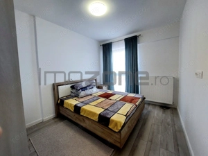 Prima inchiriere 2 Camere, decomandat, etaj 4, 6 minute METROU Preciziei - imagine 3