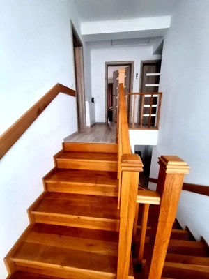 Casa 4 camere 2 bai de vanzare in Șelimbar - imagine 8