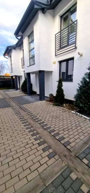 Casa 4 camere 2 bai de vanzare in Șelimbar - imagine 14