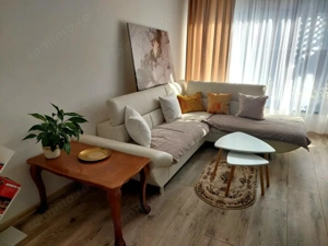 Casa 4 camere 2 bai de vanzare in Șelimbar - imagine 2