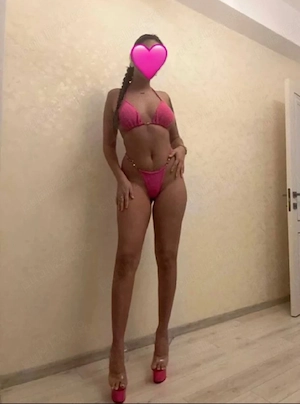 buna noua an orasul tau 