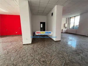 Spatiu comercial Militari Residence 1000 euro negociabil - imagine 4