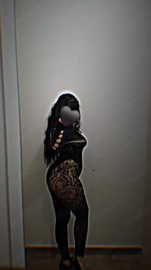 Am revenit! La mine găsești tot ce dorești! 100%  - imagine 1