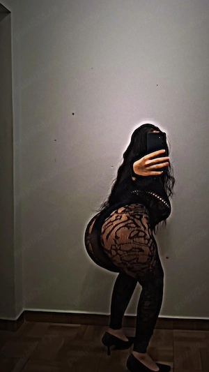 Am revenit! La mine găsești tot ce dorești! 100%  - imagine 4