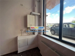 Spatiu comercial Militari Residence 1000 euro negociabil - imagine 7