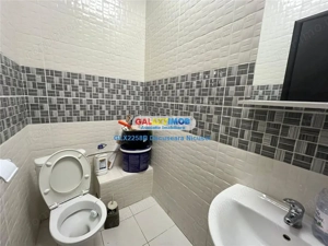 Spatiu comercial Militari Residence 1000 euro negociabil - imagine 6