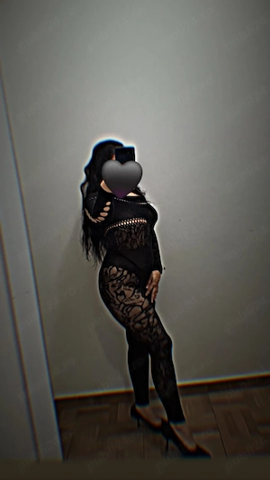 Am revenit! La mine găsești tot ce dorești! 100%  - imagine 2